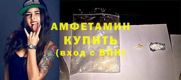 spice Гусев