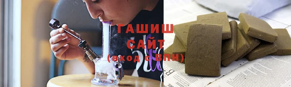 spice Гусев