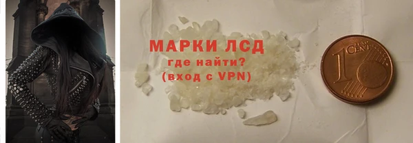 spice Гусев