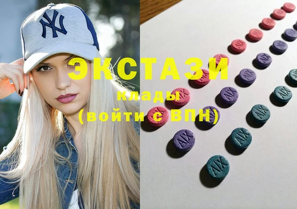 spice Гусев