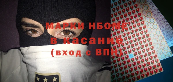 spice Гусев
