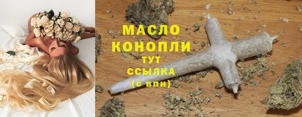 spice Гусев