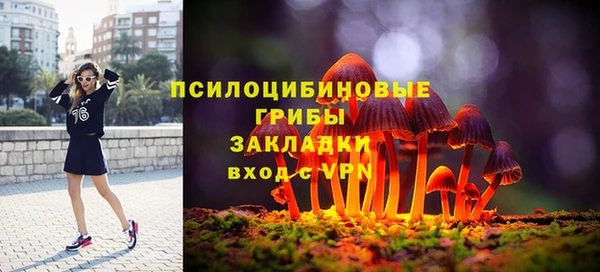 MDMA Premium VHQ Гусь-Хрустальный