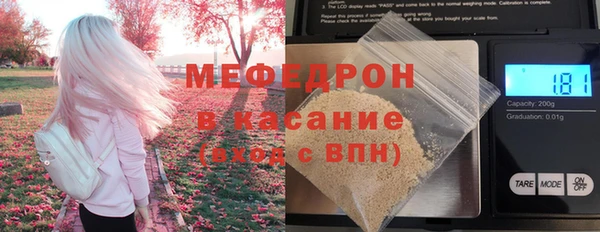 spice Гусев