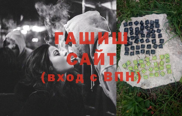 spice Гусев